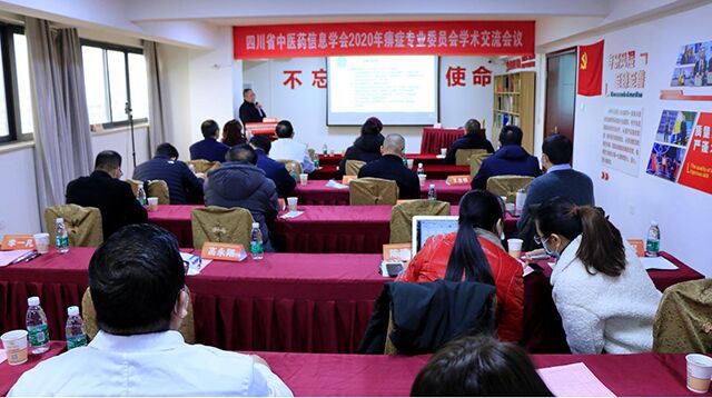 图片34.jpg