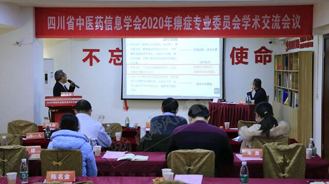 图片33.jpg