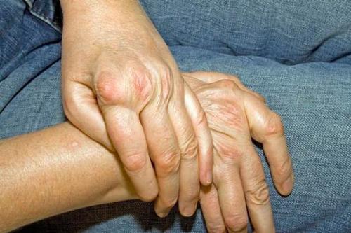 ʪһҪעȷϰݽ