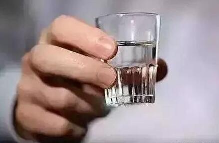 ʹ綨Ƭһʲôҩ Ч
