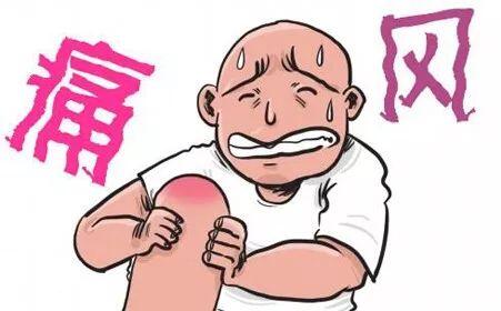 ʹʯô?ôϵʹʯ?