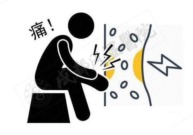 ʹԭЩʹ综߻ֵ֢״Щ
