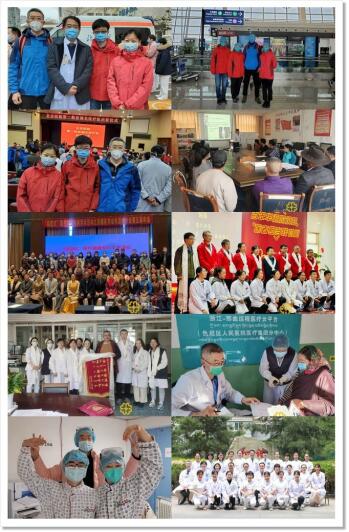 成都痛风医院:亚太痛风联盟成立三周年患者招募暨京川专家联合会诊 成都痛风医院:亚太痛风联盟成立三周年患者招募暨京川专家联合会诊