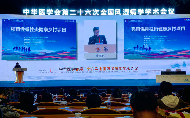 微信图片_20230331161331_副本.jpg